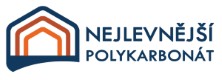 NEJLEVNĚJŠÍ POLYKARBONÁT 
