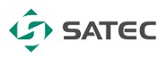 SATEC, s.r.o.