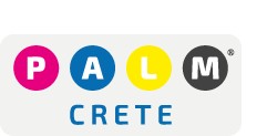 PALM CRETE