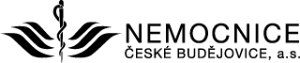 NEMOCNICE ČESKÉ BUDĚJOVICE, a.s.