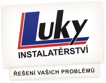 LUKY INSTALATÉRSTVÍ 