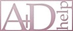 A + D HELP-ÚČETNICTVÍ A DANĚ 