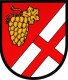 OBEC Vinařice 