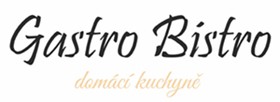 GASTRO BISTRO s.r.o.