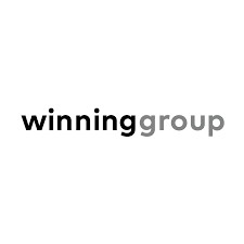 WINNING PS-PAMSTAV s.r.o.