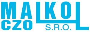 MALKOL CZO, spol. s r.o.