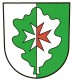 OBEC Doubravice u Strakonic 