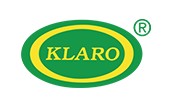 KLARO, spol. s r.o.