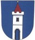 Městys Katovice 