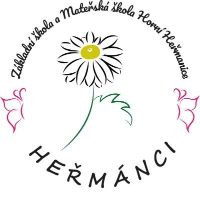 ZŠ A MŠ Horní Heřmanice 