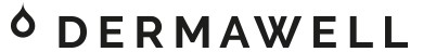 Dermawell s.r.o.