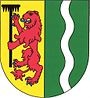 Obec Šemnice 