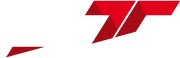 Top-Trade AD s.r.o.