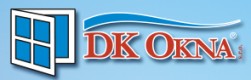 DK OKNA s.r.o.