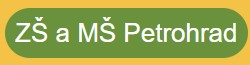 ZŠ A MŠ Petrohrad 