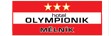 HOTEL OLYMPIONIK 