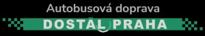 Dostál Praha spol. s r.o.