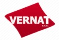 VERNAT s.r.o.