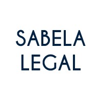 ADVOKÁTNÍ KANCELÁŘ SABELA s.r.o.