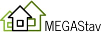 MEGAStav cz s.r.o.
