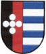 OBEC Šťáhlavy 