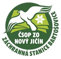 ZO ČSOP Nový Jičín 70/02 