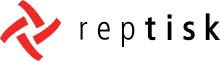 REP Tisk spol. s r.o.