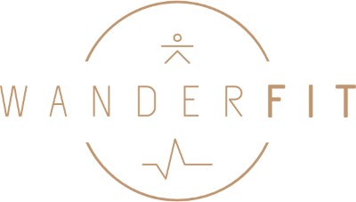 WANDERFIT s.r.o.