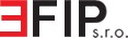 EFIP s.r.o.