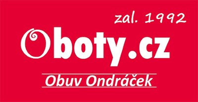 OBOTY.CZ 