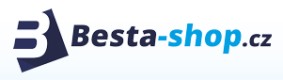 BESTA-SHOP.CZ 