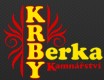 KRBY BERKA 