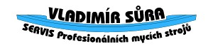 Vladimír Sůra 