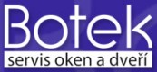 BOTEK-KOMINICTVÍ 