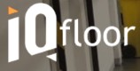 IQ FLOOR-PRŮMYSLOVÉ PODLAHY 