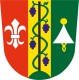 Obec Němčičky 