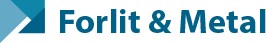 Forlit & Metal, a.s.