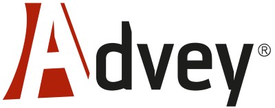 ADVEY SERVICES s.r.o.