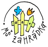 MŠ ZAHRÁDKA Varnsdorf 