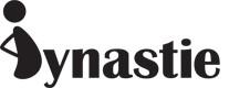 DYNASTIE s.r.o.