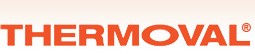 THERMOVAL systems, s.r.o.