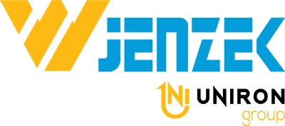 WJENZEK s.r.o.