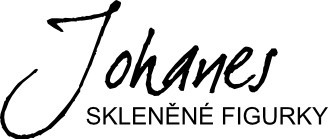 JOHANES DAVID 