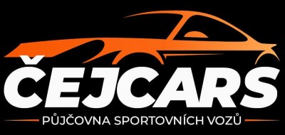 Čejcars s.r.o.