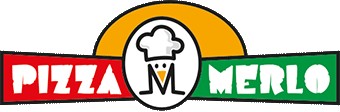 PIZZA MERLO 