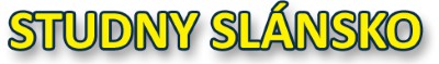 STUDNY SLÁNSKO 