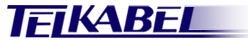 TELKABEL CR, s.r.o.