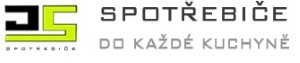 JS SPOTŘEBIČE 