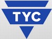 STROJÍRNA TYC s.r.o.