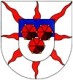 OBEC Třebívlice 